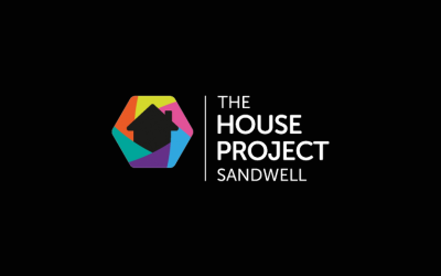 House Project Update