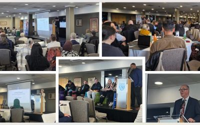 Annual General Meeting 2025
