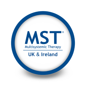 Multi Systemic Therapy